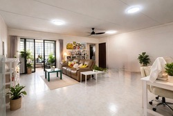 Blk 123E Rivervale Grove (Sengkang), HDB 5 Rooms #532082251